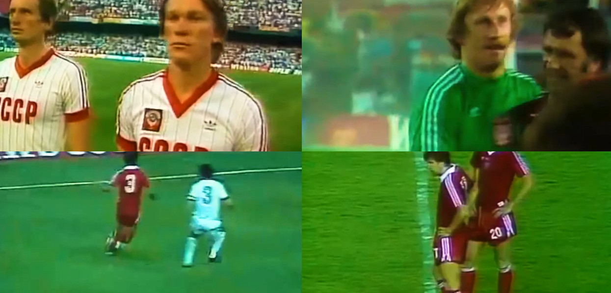 2025-07-04_200650-1 شوروی و لهستان در جام جهانی 1982