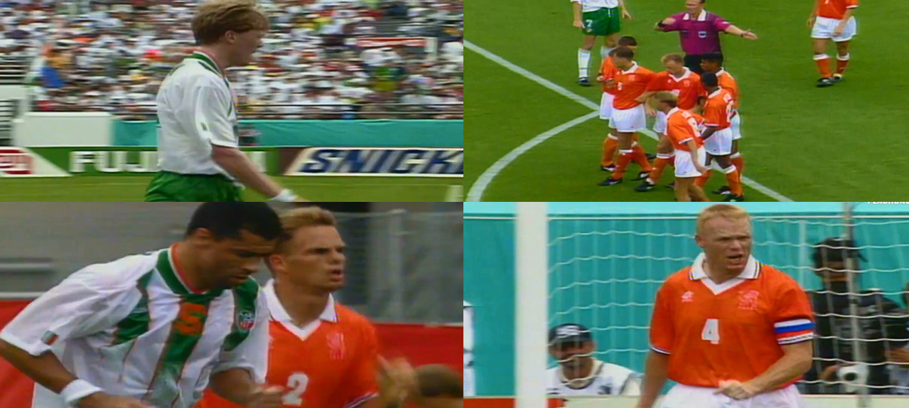 2025-07-04_201643-1 هلند و ایرلند در جام جهانی 1994