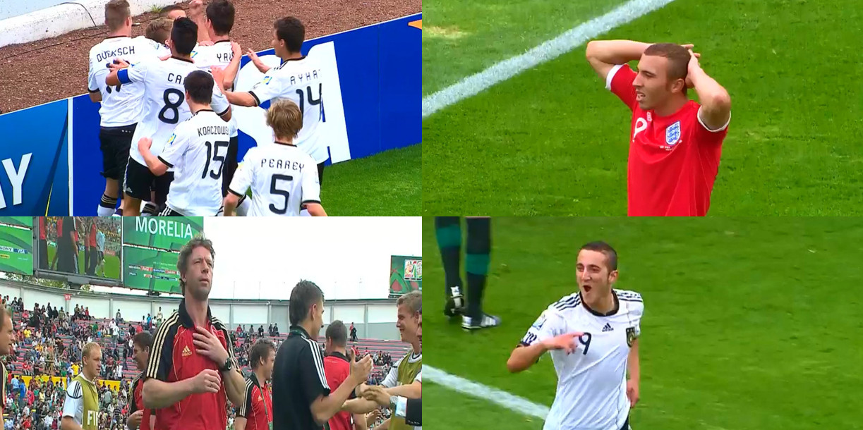 2025-07-04_201954-1 آلمان و انگلستان در جام جهانی نوجوانان 2011