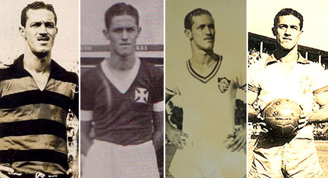 آدمیر دمنزس