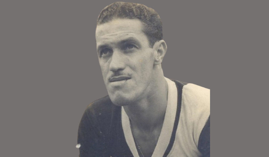 آدمیر دمنزس در واسکودوگاما