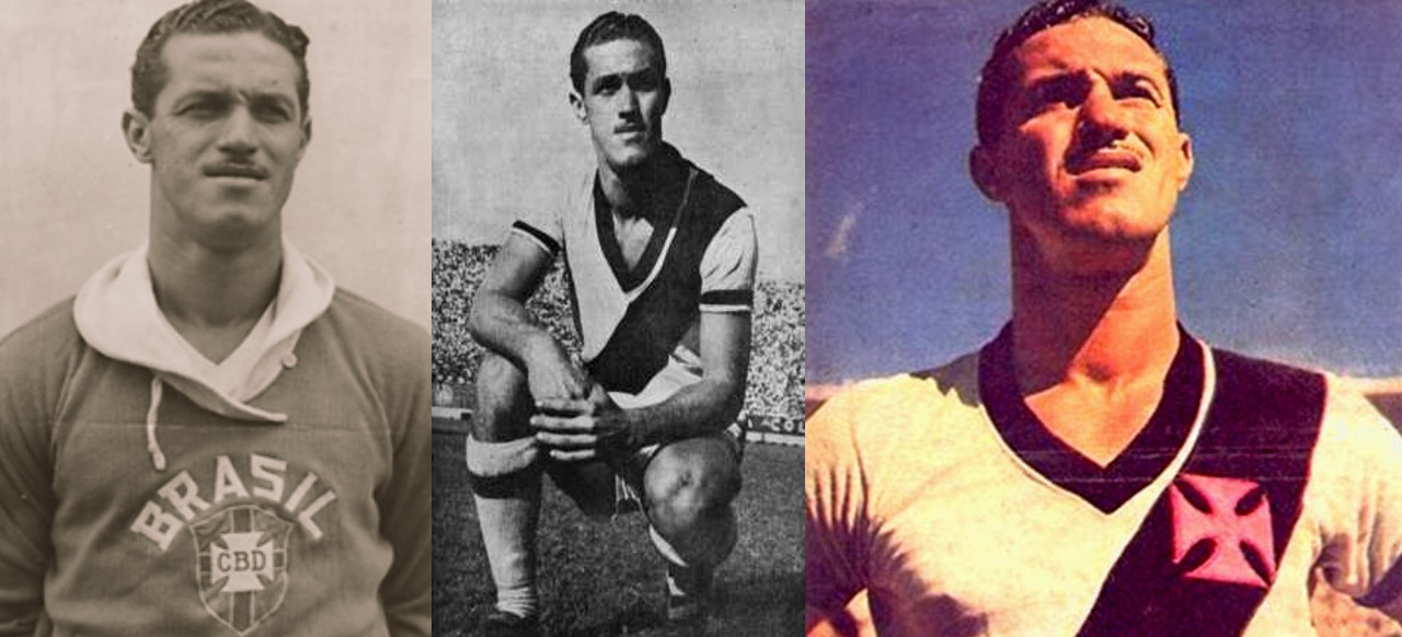 آدمیر دمنزس