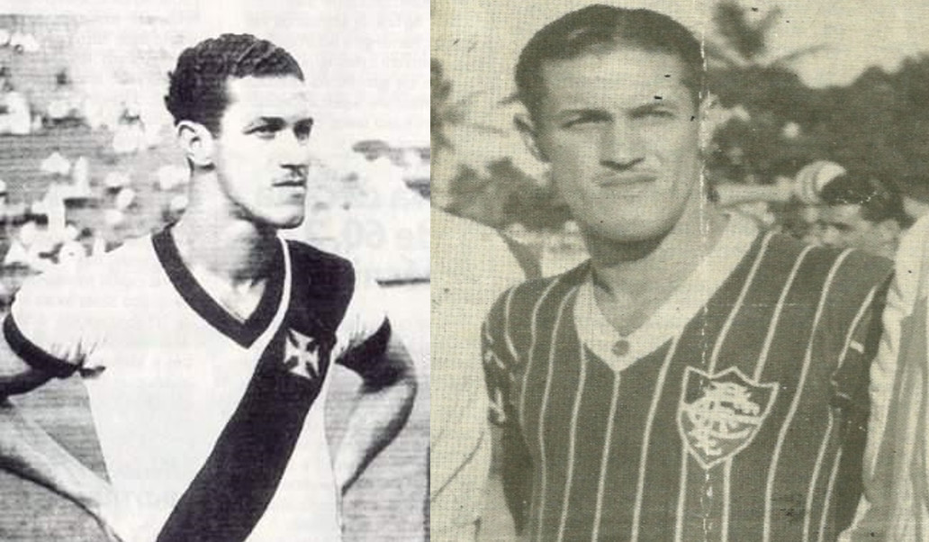 آدمیر دمنزس