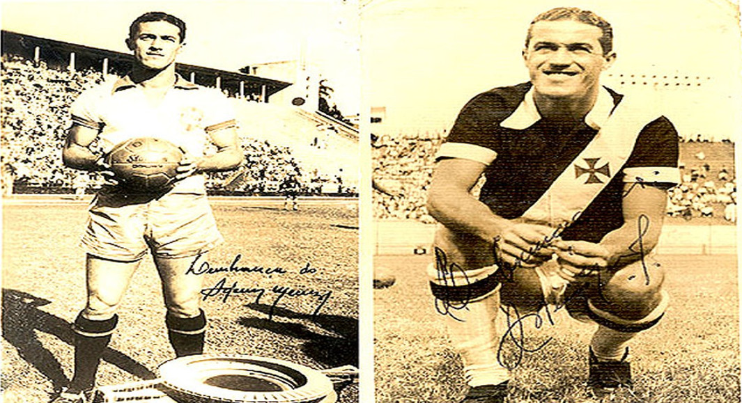 آدمیر دمنزس