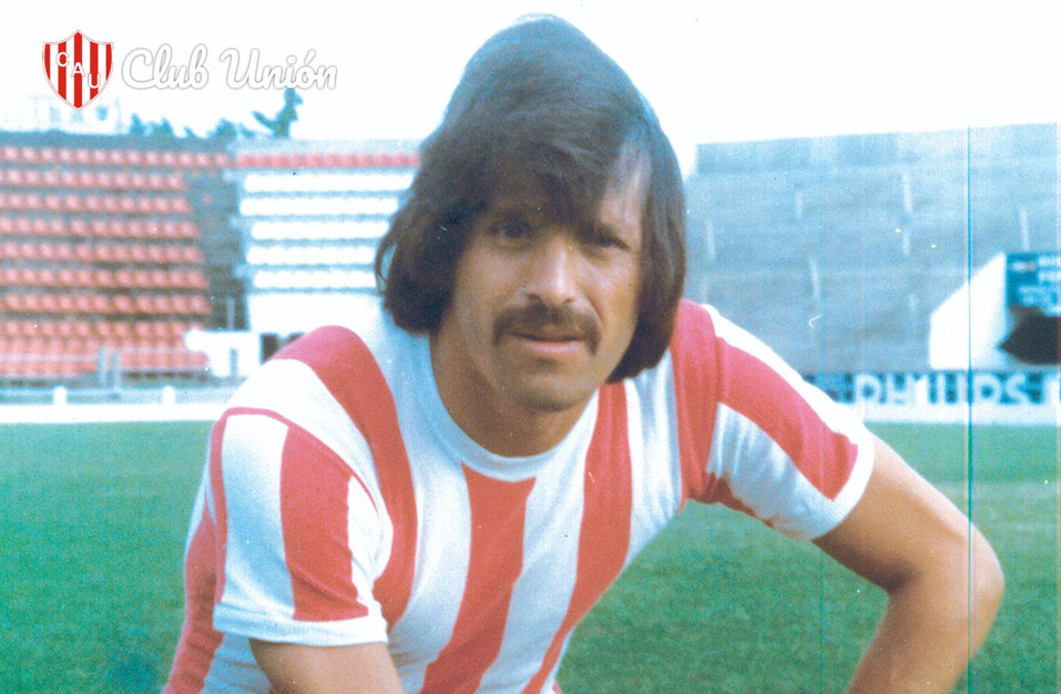 2025-07-05_190846 لئوپولدو لوکه در یونیون سانتافه