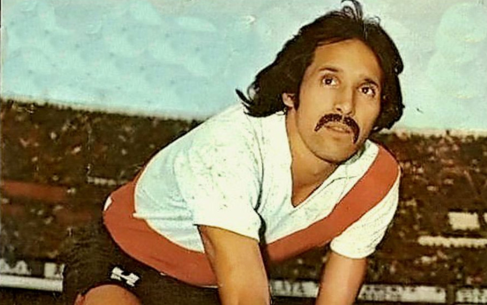 2025-07-05_190904 لئوپولدو لوکه در ریورپلاته