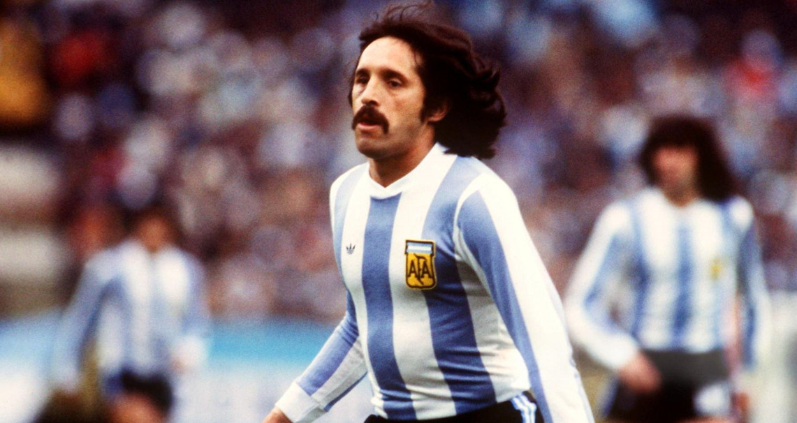 2025-07-05_190923-1 لئوپولدو لوکه