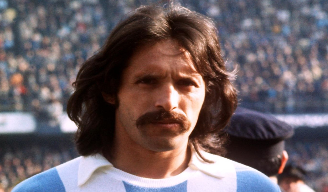 2025-07-05_190956 لئوپولدو لوکه در تیم ملی آرژانتین