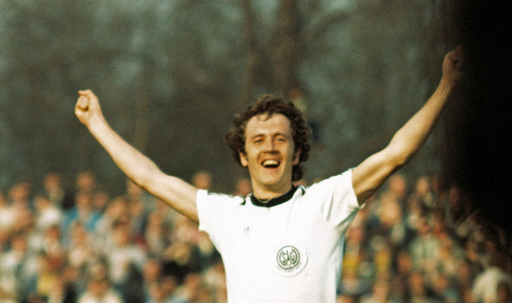 2025-07-07_004640 کارلوس بابینگتون در واتنشید آلمان