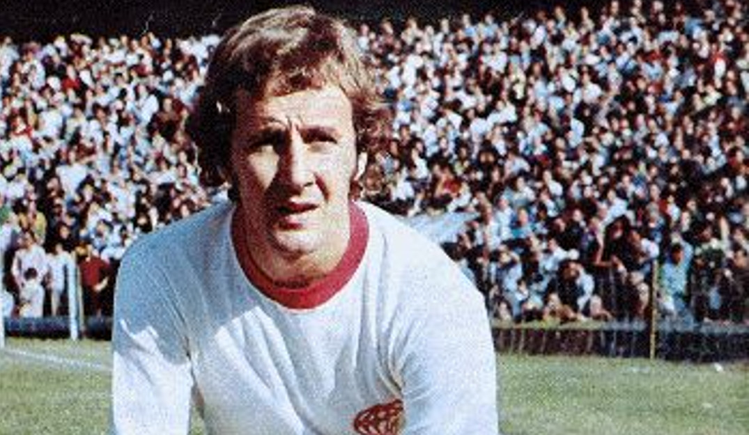 2025-07-07_004653 کارلوس بابینگتون در هوراکان