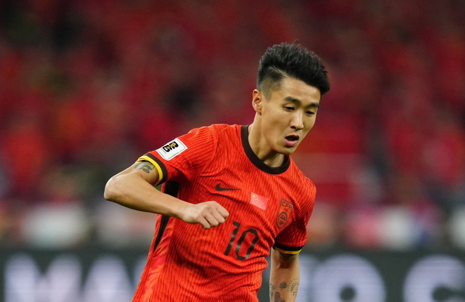 2025-07-09_010851-1 وی شیهائو