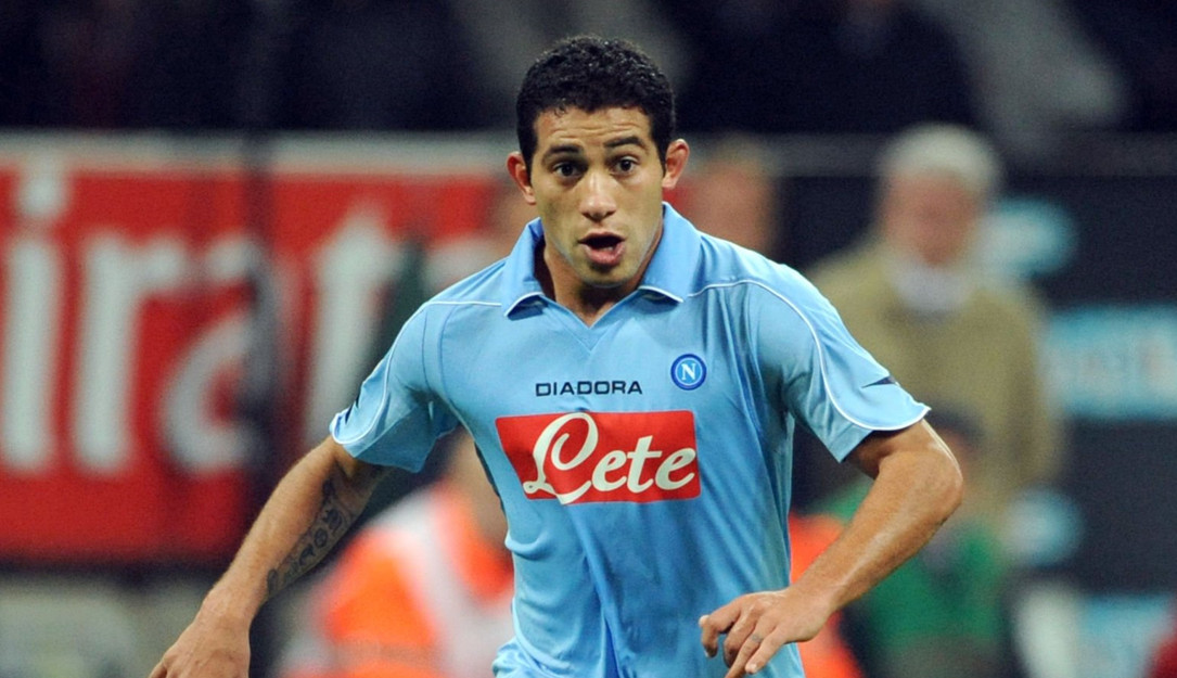 2025-07-09_221937-1 والتر گارگانو در ناپولی