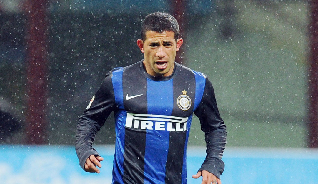 2025-07-09_221952 والتر گارگانو در اینتر