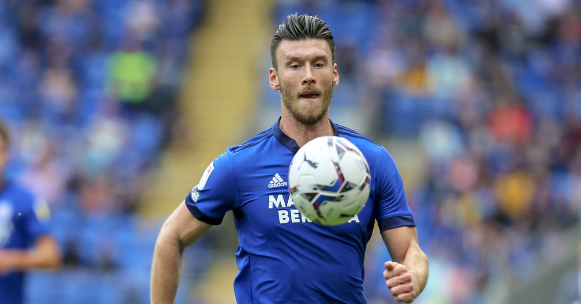 2025-07-10_141324-1 کیفر مور در کاردیف