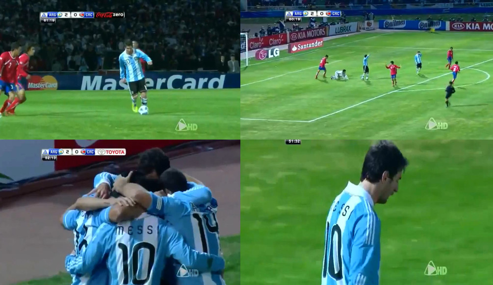 2025-07-10_213758-1 آرژانتین و کاستاریکا در کوپا آمریکای 2011