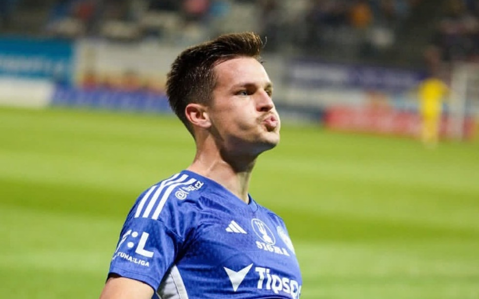 یاکوب پوکورنی