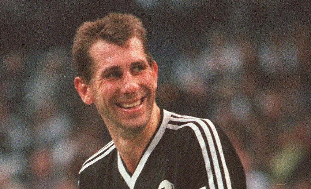 مگنوس ویسلندر