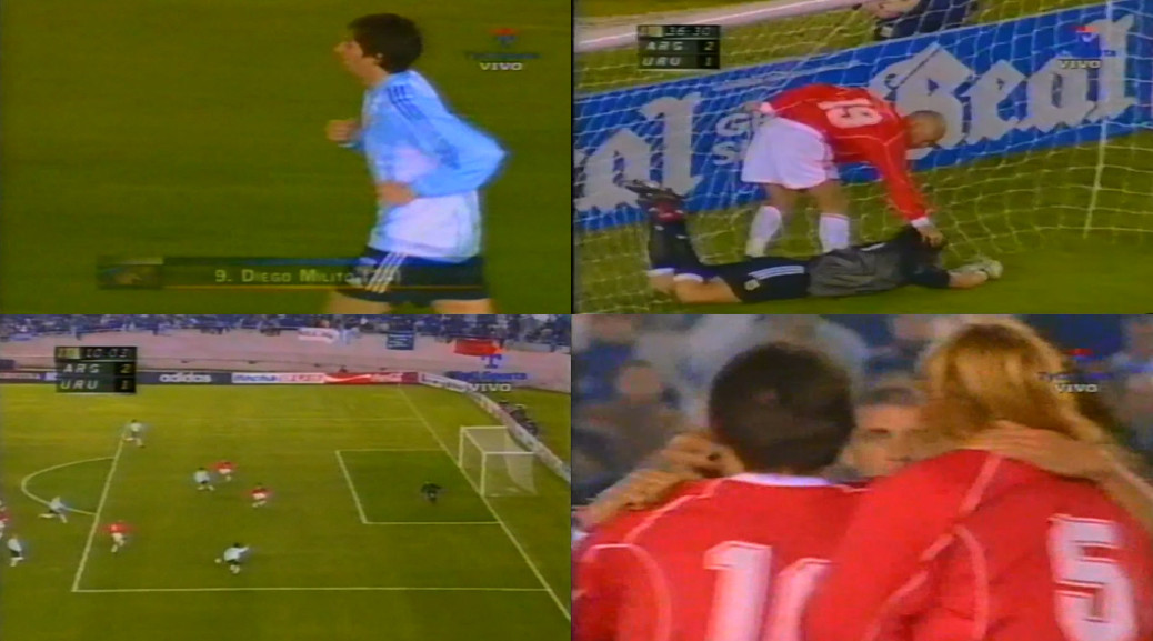 2025-07-16_114224-1 آرژانتین و اروگوئه در سال 2003