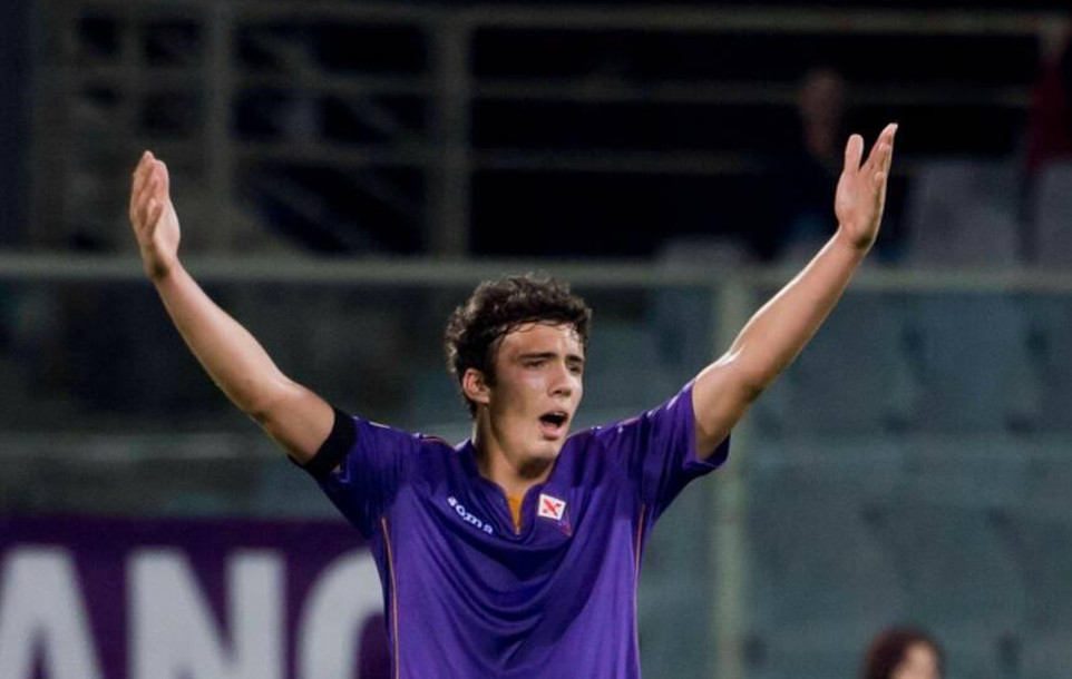 2025-07-17_021802 مارکو باکیچ در فیورنتینا