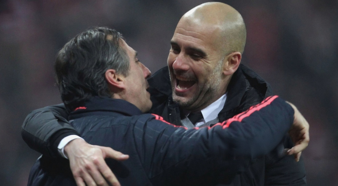 2025-07-18_004630 مانوئل استیارته و پپ گواردیولا