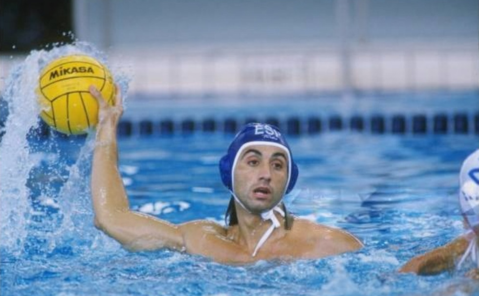 2025-07-18_004648 مانوئل استیارته