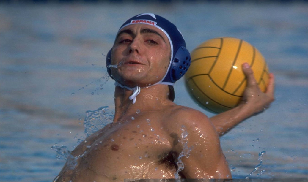 2025-07-18_004719-1 مانوئل استیارته