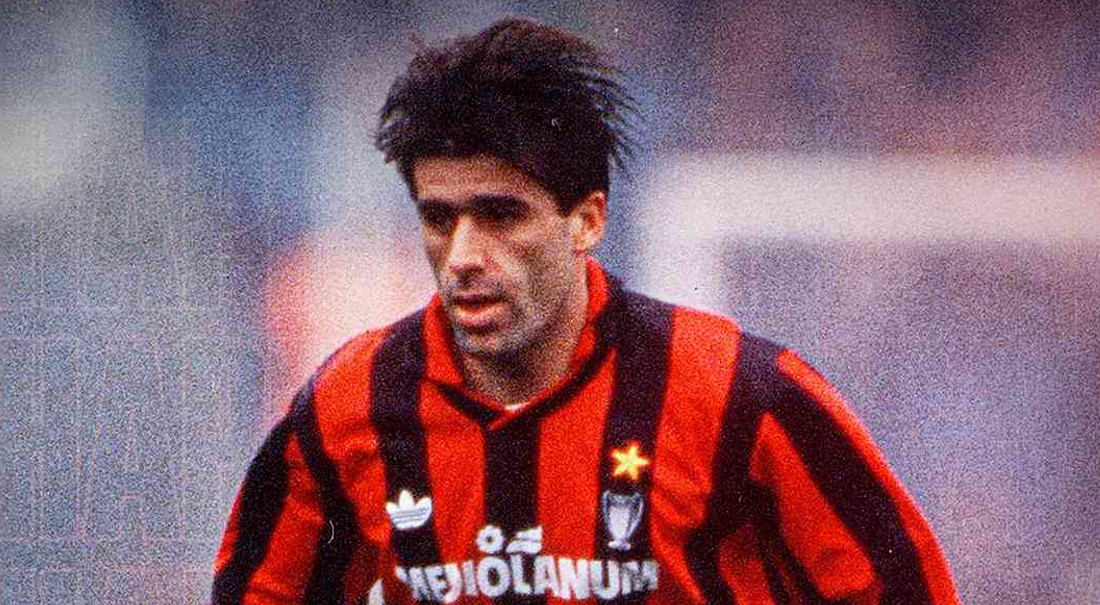 2025-07-21_025713 آلبریکو اوانی در میلان