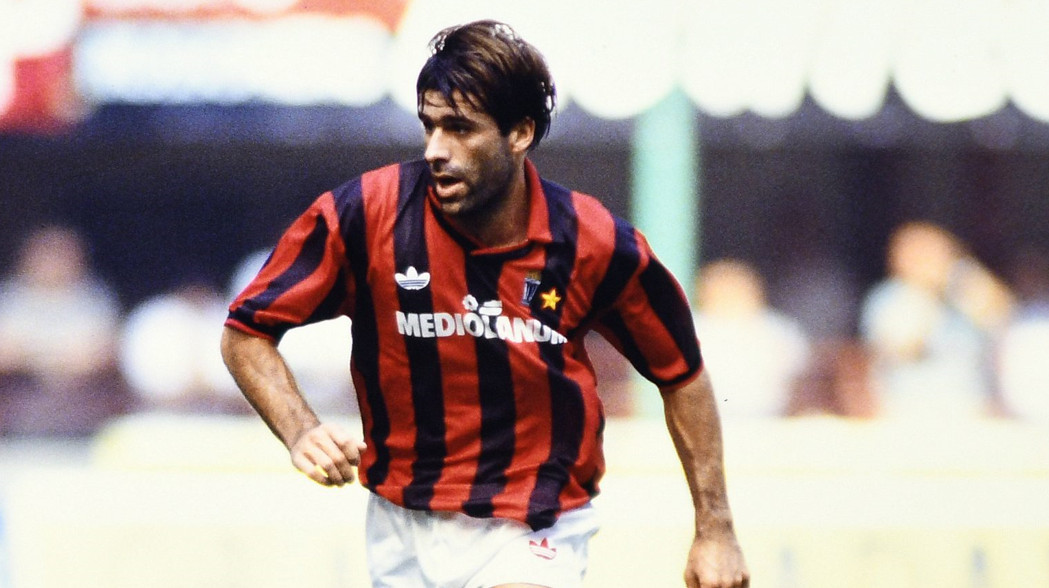 2025-07-21_025829-1 آلبریکو اوانی در میلان