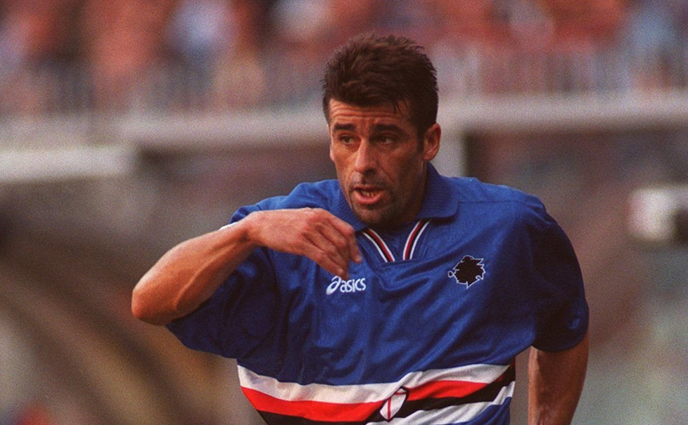 2025-07-21_025846 آلبریکو اوانی در سمپدوریا