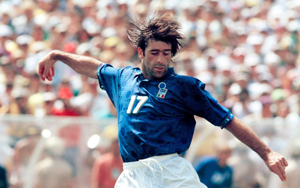 2025-07-21_025905 آلبریکو اوانی در تیم ملی ایتالیا