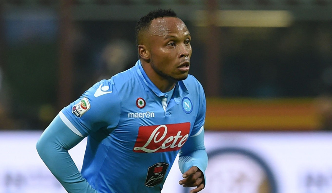 2025-07-22_010201-1 خوان کامیلو زونیگا در ناپولی