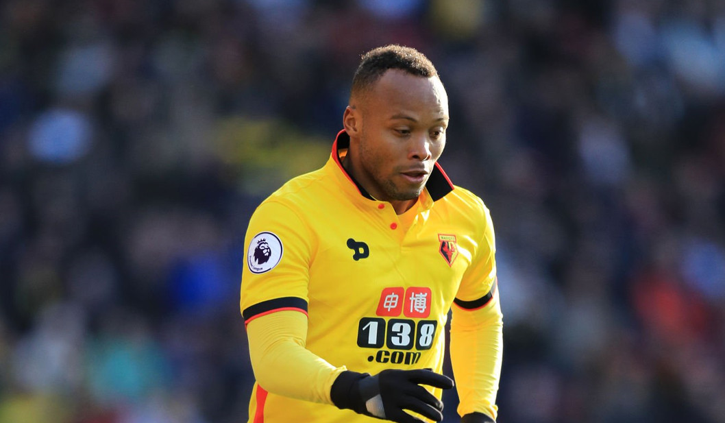 2025-07-22_010215 خوان کامیلو زونیگا در واتفورد