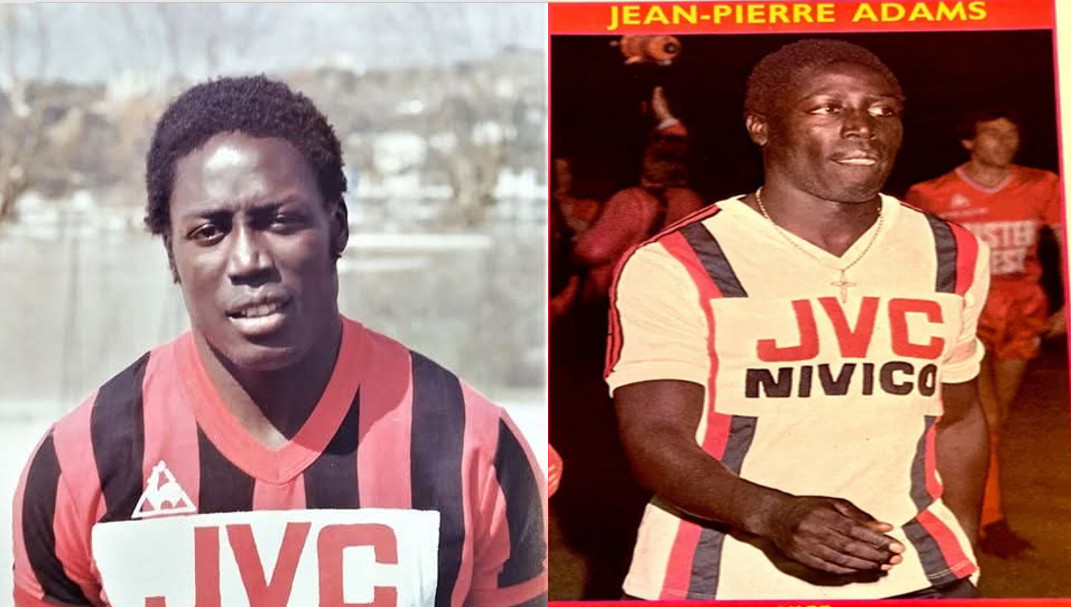 2025-07-25_123759 ژان پیر آدامز