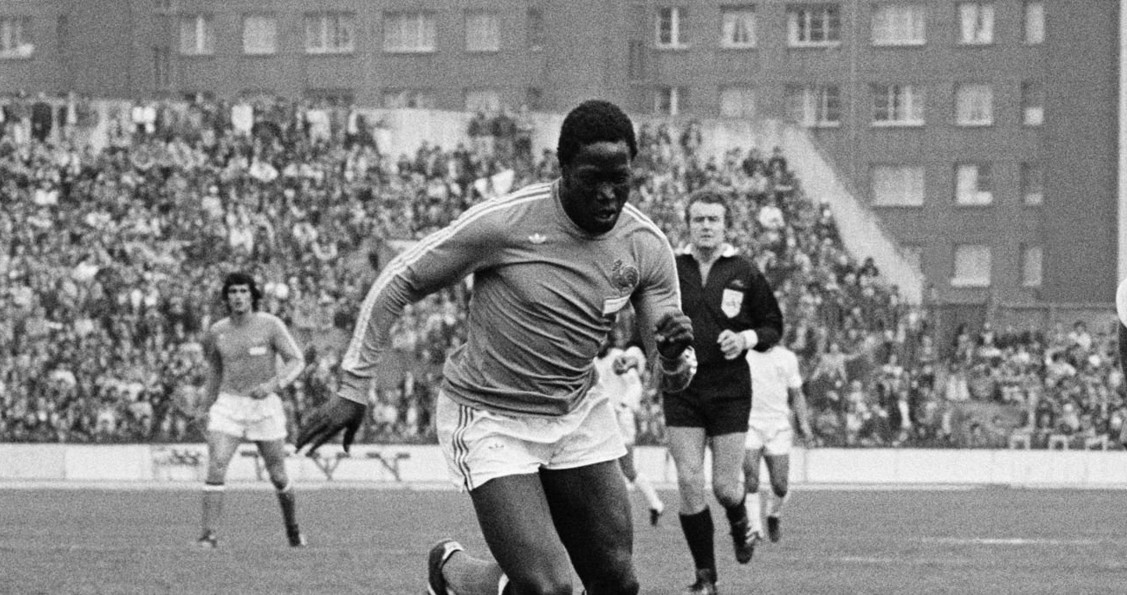 2025-07-25_123859 ژان پیر آدامز در تیم ملی فرانسه