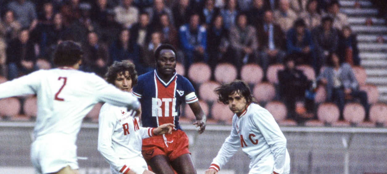 2025-07-25_123922 ژان پیر آدامز در پاری سن ژرمن