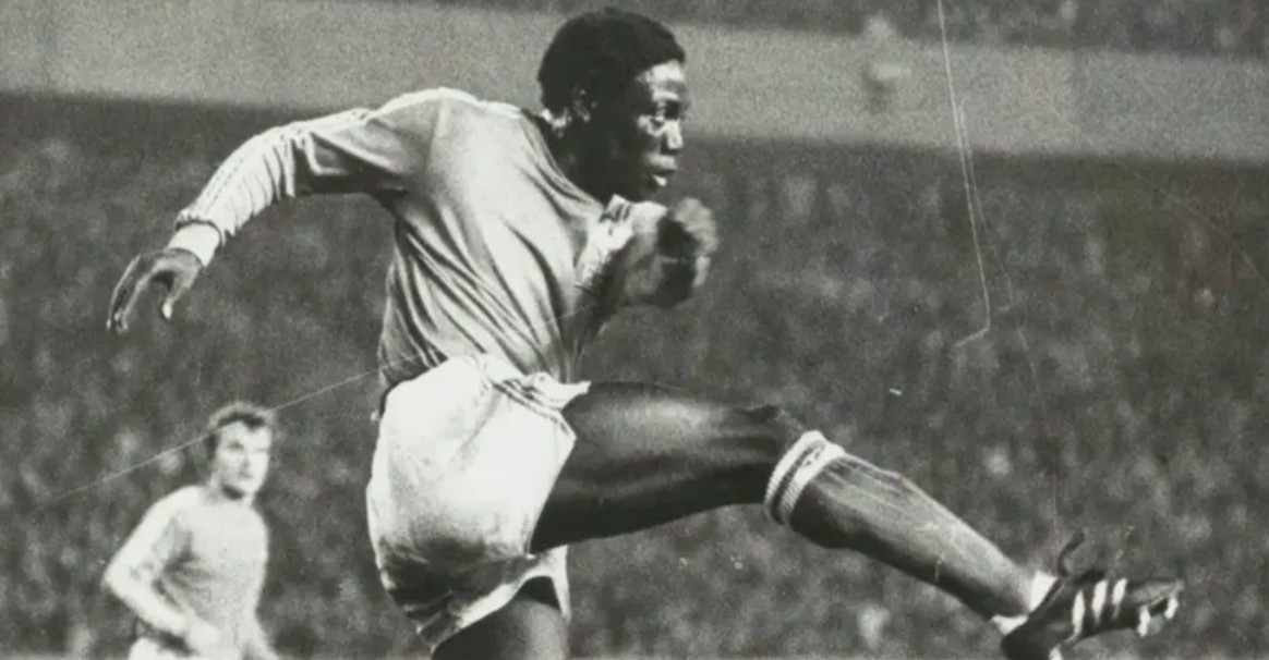 2025-07-25_123945-1 ژان پیر آدامز در المپیک نیم