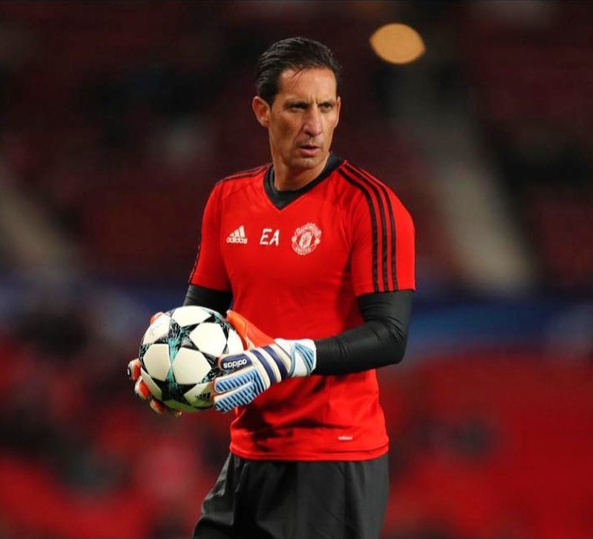 امیلیو آلوارز