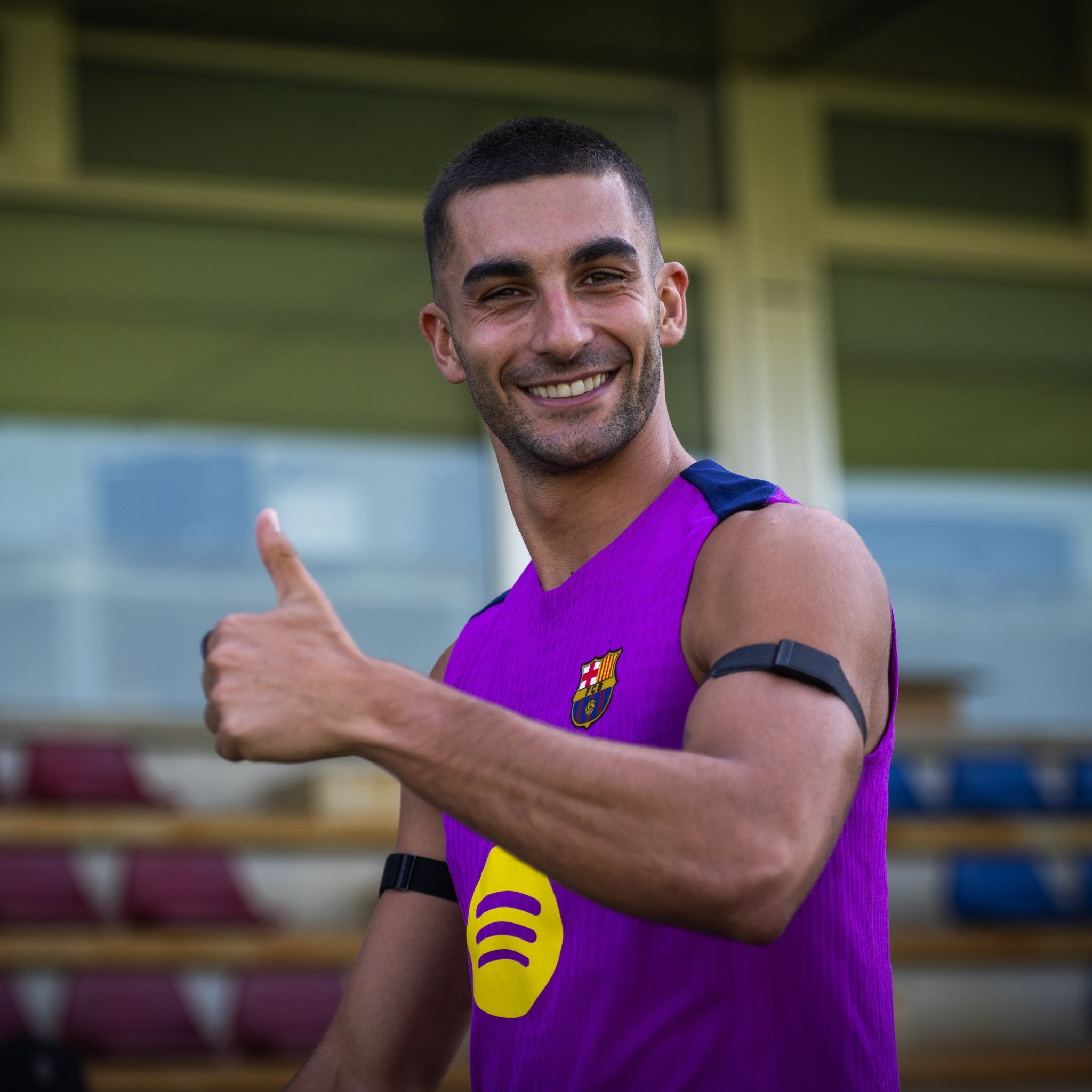 20250718_202936 فران تورس کچل کرد