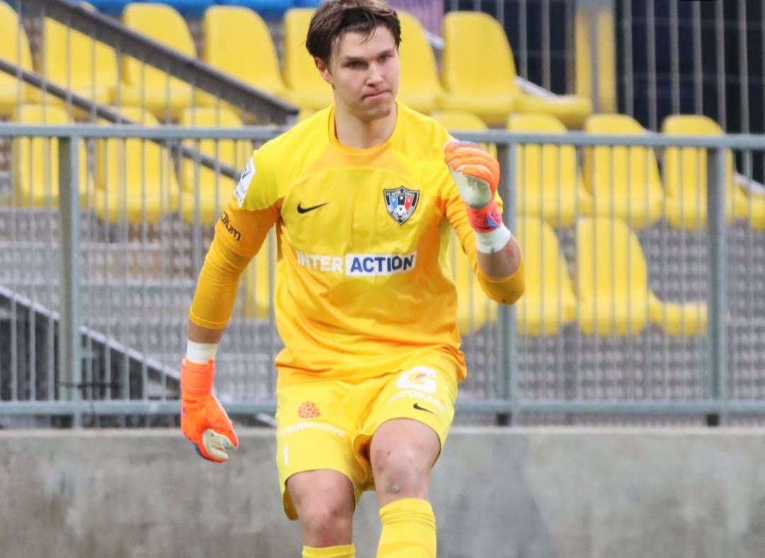 ایتو هوهتانن