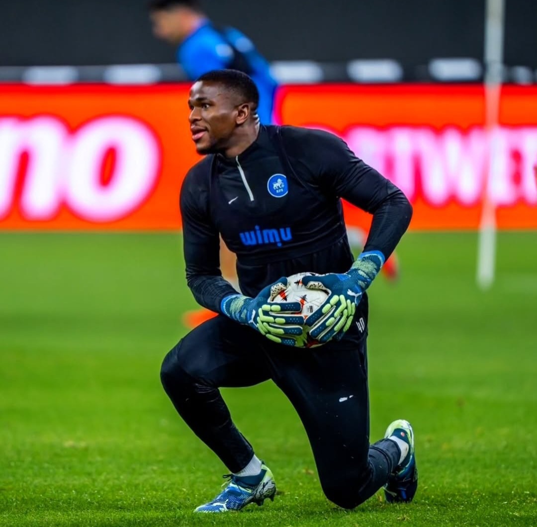 20250727_211207_-1 فابریس اوندوا