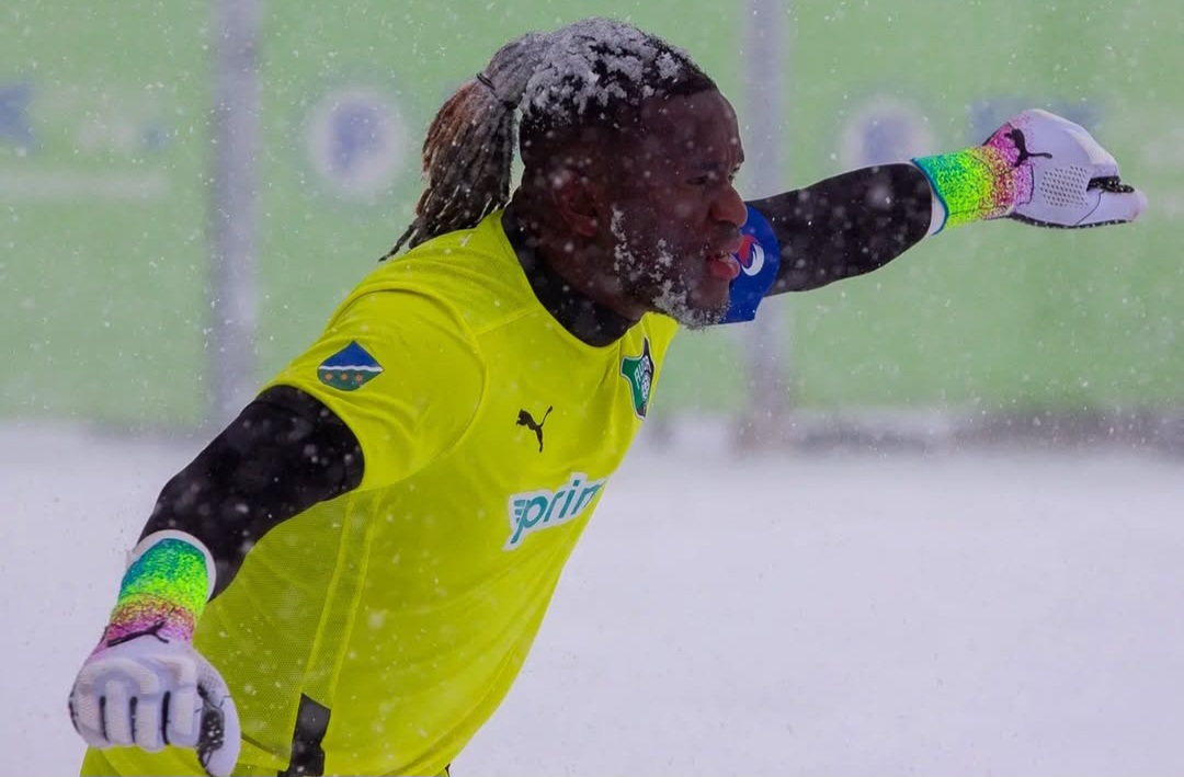 20250727_211246 مکی باگناک در آئودای لتونی