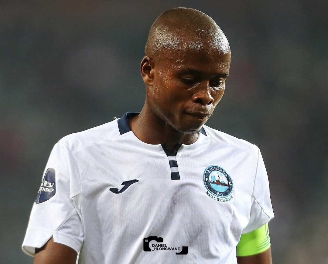 20250728_092941ram-1 سیمفیوه مک اینکا