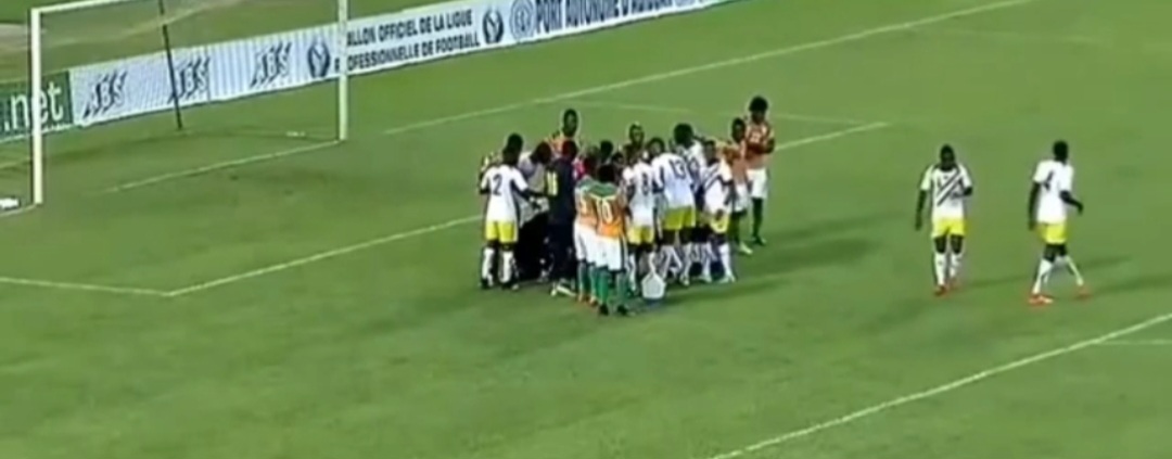 20250731_141045_vr دیدار مالی و ساحل عاج در سال ۲۰۱۶