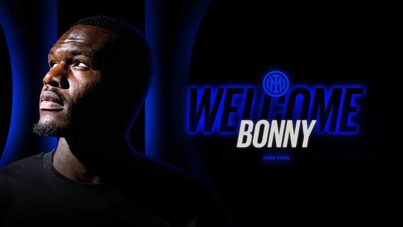 جای مهدی طارمی در اینتر تنگ‌تر شد!