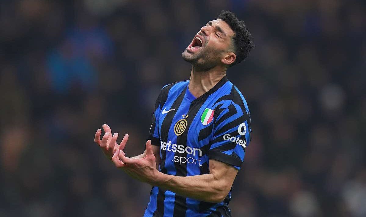 نه ماندنی، نه رفتنی؛ طارمی در بن‌بست میلان / تمرین در بوشهر، بلاتکلیفی در اروپا