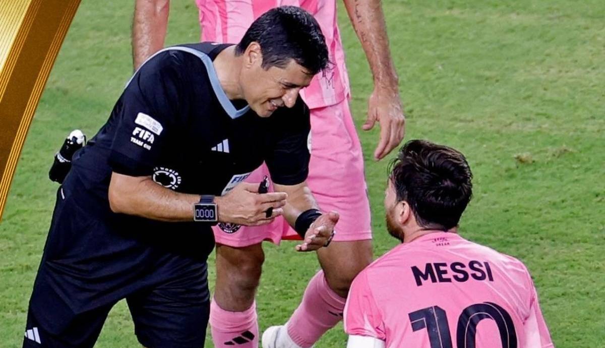 حسرت بیپایان و سوال بیپاسخ؛ چرا پرچم ایران را از کنار نام فغانی برداشتید؟ حسرت بیپایان و سوال بیپاسخ؛ چرا پرچم ایران را از کنار نام فغانی برداشتید؟