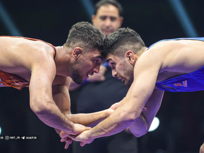 یزدانی به جای خلیلی؛ تداعی معکوس یک انتخاب/ انتخاب آخرین مسافر با تک کشتی؟