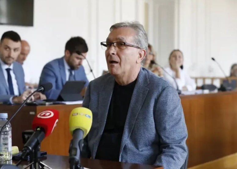 برانکو برانکو