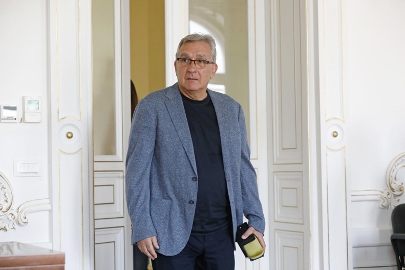 برانکو برانکو