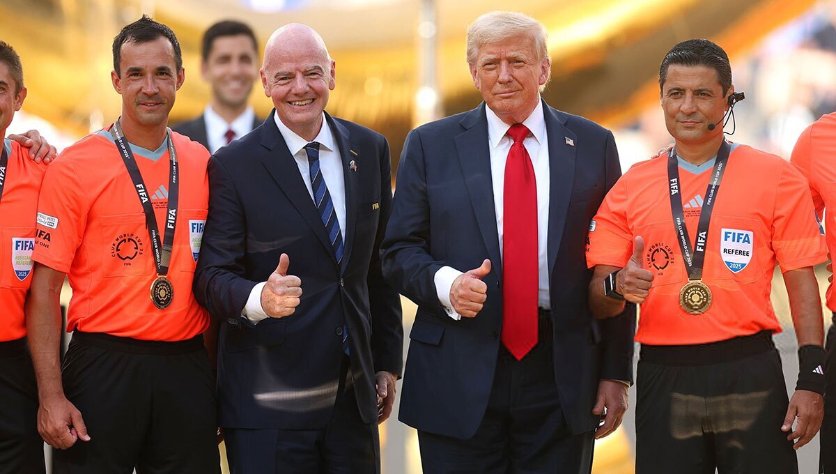 مصاحبه فغانی